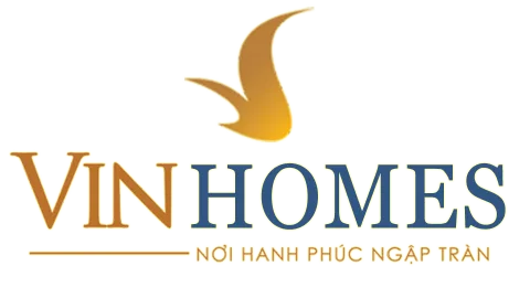 VINHOMES