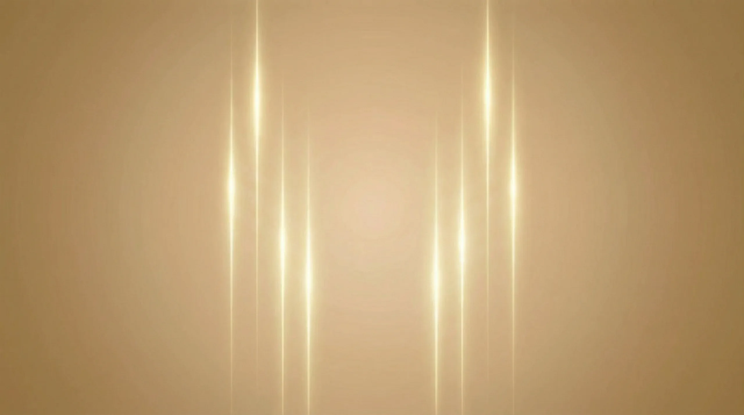 Tổng mặt bằng Sunshine Diamond River