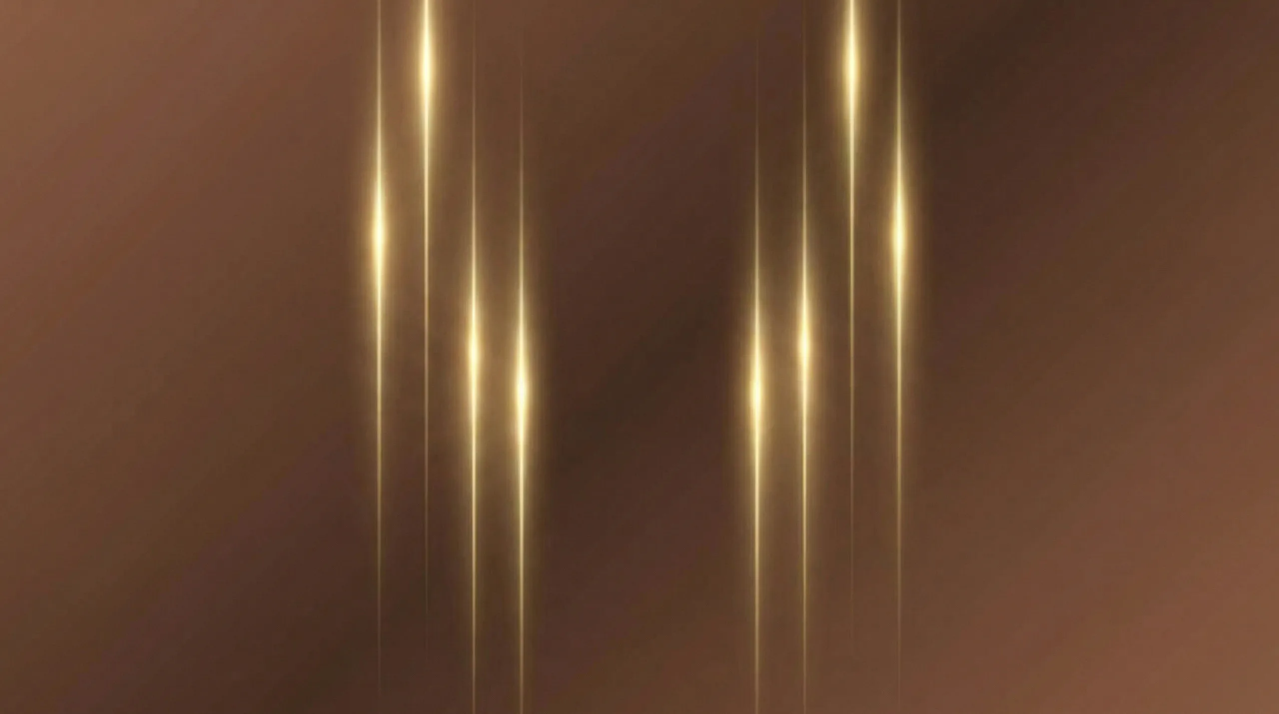 Chọn đúng không gian sống.