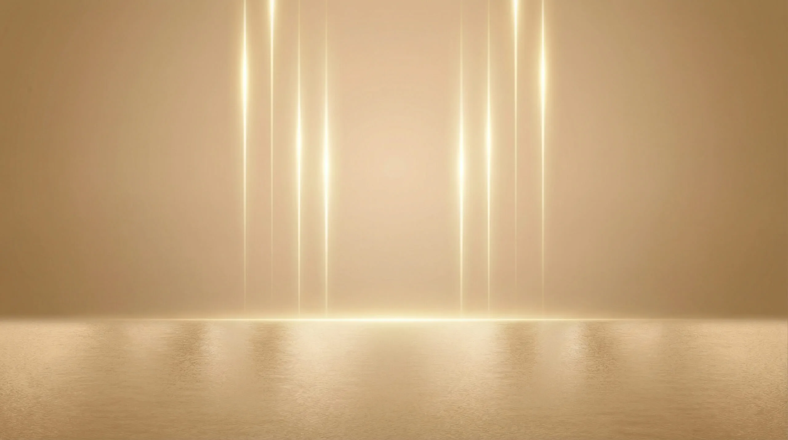 The Matrix One Premium