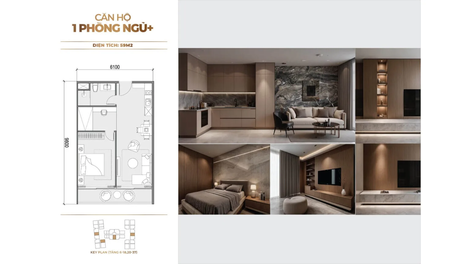 Sunshine Continental