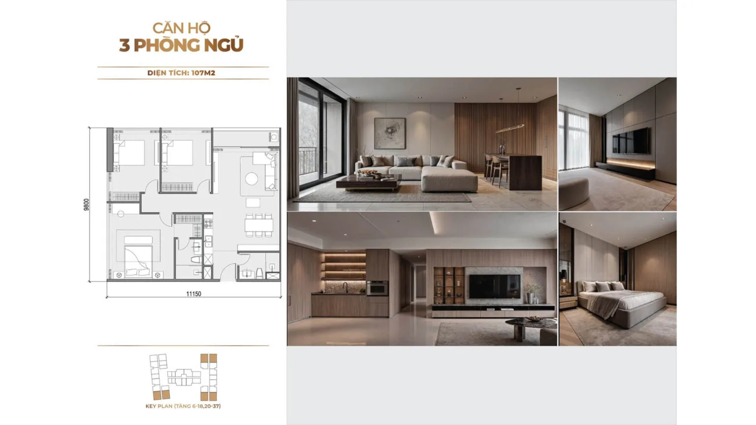 Sunshine Continental