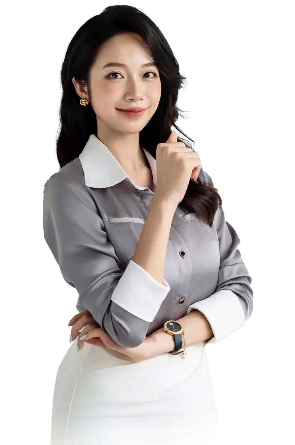 Nguyễn Hồng Ngọc