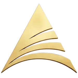 Aura Realty mang lại