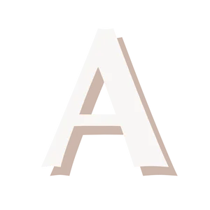 Authentic <span>Chân thật</span>