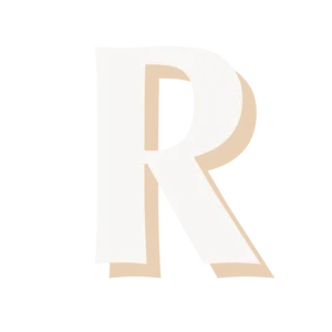 Refined <span>Tinh tuyển</span>