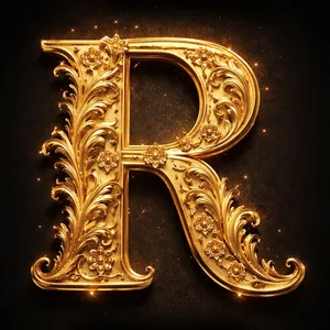 Refined <span>Tinh tuyển</span>