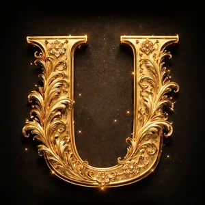 Understanding <span>Thấu hiểu</span>