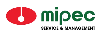 MIPEC
